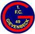 1  FC Gievenbeck